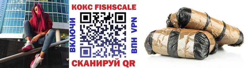 COCAIN Fish Scale  мега зеркало  Нерехта 