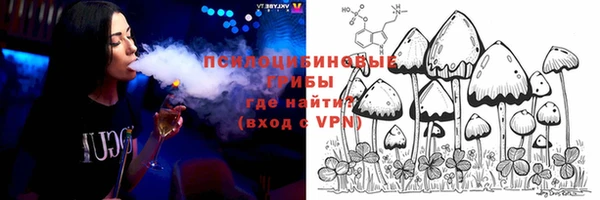 mix Алексеевка